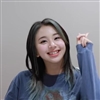 Kwoneunbae's avatar