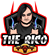 TheRico's avatar