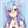 Aki_Mae's avatar