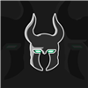 SirGaleas's avatar