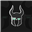 SirGaleas's avatar