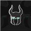 SirGaleas's avatar