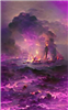 Mini_Lebeau's avatar