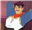 RoonRoomba's avatar