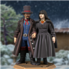 Bioramaxwel1's avatar
