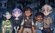 DanTBR's avatar