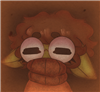 fr0ggi3_princ3's avatar