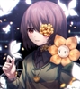 RestlessAri's avatar