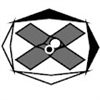 Gorenest's avatar