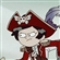 Chrisliketoh's avatar