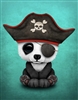 RenzoPanda's avatar