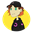 IratePotato's avatar