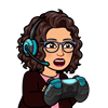 ImmaGirl's avatar