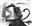 Korinekoryu's avatar