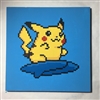 EarthTraveler's avatar