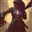 Blumenkohl_'s avatar