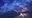 AltaicaThor's avatar