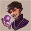 JosephTheHero's avatar