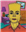 JamesQuinnDmandPlayer's avatar