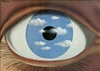 Nicalilly's avatar