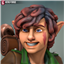 TheDragonOfRage's avatar