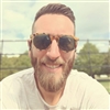 Ragvaldur's avatar