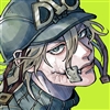 ZenithXII's avatar