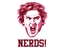 TheWarn1ng's avatar