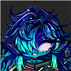 Ethergeist's avatar