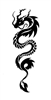 The1Ryu's avatar