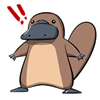 AWildPlatypus's avatar