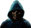 gh0stalk3r's avatar