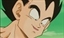 TeddyH's avatar