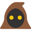 Tweedledope's avatar