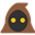 Tweedledope's avatar