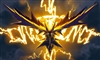 karl256's avatar