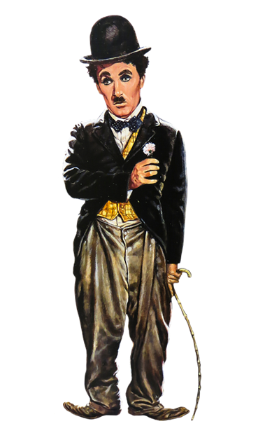 Way Of The Marx Image