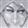Relborn's avatar
