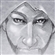 Relborn's avatar