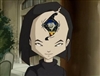 gaisterson's avatar