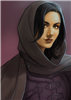 GeekGirl's avatar