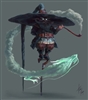 Ohdizzle's avatar