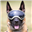 MicahCharacterMan's avatar