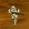 DCLH's avatar