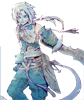 Thief_of_Tantalus's avatar