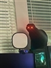 aegistheundeadwizard's avatar