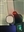 aegistheundeadwizard's avatar