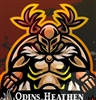 austinlhizey68's avatar