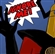 jdlink802gm's avatar