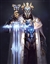 ZydRayne's avatar